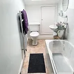 Nyaraló The Victoria - Long -